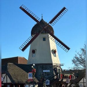 Meet your Posher, Joe